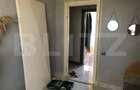Apartament 4 camere , 90 mp , zona Closca - 8
