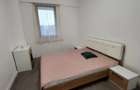 Apartament 3 camere de inchiriat | 60 mp | Bloc nou 2024 | Etaj 1 | Parcare | Zona Primaria Suceava - 6