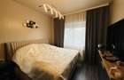 Duplex 3 camere, mobilat modern - Sanmihaiu Roman - Sanmihaiu Roman (Timis)