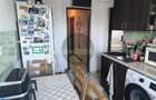 Apartament 2 camere SEMIDECOMANDAT (CIRCULAR) – Zona Vest / Parcul Aurora, Ploie - 7