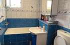 Apartament cu 2 camere în 9 Mai - 4