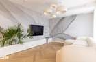 APARTAMENT SUPERB l TERASA 30MP l GARAJ DUBLU l THE LEVEL l PIATA PRES - 9