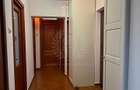 APARTAMENT 2 CAMERE DE ÎNCHIRIAT – ZONA CARAIMAN | PLOIEȘTI