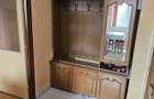 De vanzare Apartament 2 camere, str. Vasile Goldis, Satu Mare - 4