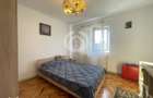 Apartament 2 camere de inchiriat, ?coala de Inot, Mobilat - 7