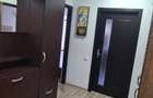 Apartament 2 camere str.Stefan cel Mare ,in spate la EON. - 1