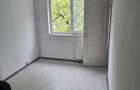 Inchiriez apartament 2 camere - 3