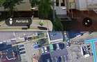 Apartament cu 2 camere decomandat în Central - 4