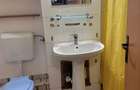 Garsoniera de inchiriat 45m etaj1, Drumul Taberei, metrou Brancusi - 2