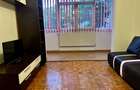 Inchiriez apartament cu 3 camere decomandat - 3