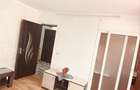 Inchiriez apartament cartier Trivale Pitesti - 2
