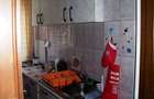 Drumul Taberei,Valea Argesului vanzare apartament 2 camere - 5