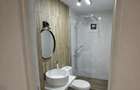 Apartament 2 camere spre inchiriere - 2