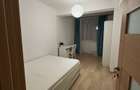 Inchiriez apartament cu 3 camere - 6