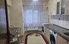 Inchiriez apartament