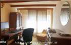 OFERTA UNICA, PARC EPISCOPIE - APARTAMENT 4 CAMERE - 17