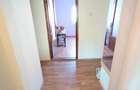 Apartament 4 camere decomandat cu centrala, Zona Micalaca - Miori?a - 20