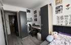 Vand apartament 3 camere in tatarasi - 9