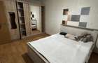 De inchiriat apartament cu 2 camere si balcon, mobilat si utilat - 4