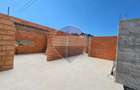 Casa / Vila cu 4 camere de vanzare
