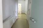Cabinet stomatologic | Clinica de profil | Parcare | Tineretului - 2