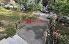 Apartament de vanzare Campina | ultracentral | FARA COMISION la cumpar