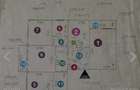 APARTAMENT 4 CAMERE, BRANCOVEANU - 1