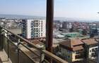 Proprietar inchiriez apartament Calea Turzi - 5