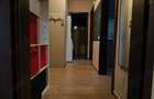 Apartament 2 camere sector 4