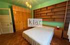 Inchiriere apartament la casa ,are curte si garaj zona hotel Napoca - 6