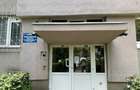 3 camere, Nicolae Grigorescu 19 - 1