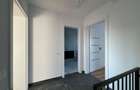 Duplex despartit prin camera tehnica finisaje premium Mosnita - 1