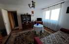 Apartament cu 2 camere semidecomandate, Centru - 9