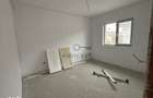 Casa P+1+pod, 4cam, teren 240mp, 110mp utili! Comision 0%! - 7