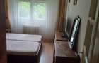 Apartament de vanzare Turda - 3