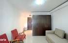 Locatie usor accesibila - 5