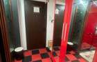 Apartament cu 3 camere, 56 mp, decomandat, et 3, zona Craiovita Noua - 6