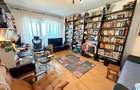 Apartament 3 camere Centru - Palas - 6