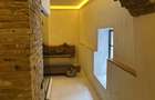 Vand 3 studio-uri in regim hotelier - 17
