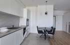 Vulcan Residence, parcare inclusa, superb - 16