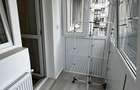 Inchiriez apartament 2 camere - 1