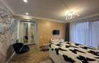 Agentia imobiliara VIGAFON vinde casa 5 camere Nord-Valeni - 7