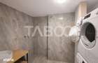 Apartament spatios cu 4 camere balcon parcare liniste Arhitectilor - 11