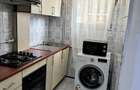 Garsoniera de vanzare Ultracentral Ploiesti | 32,61 mp | Mobilata si utilata | Parcare privata Direct proprietar!