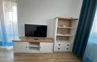 PROPRIETAR vand ap 2 camere cu parcare subterana, S6, pre? NEGOCIABIL - 4