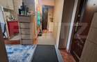 Apartament de vânzare, 52 mp, zona Tudor - 1