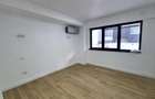Apartament cu 3 camere 77,80 mp, bloc 2025 - Polona - comision 0%