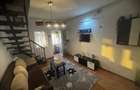 Apartament 2 camere Metrou Brancoveanu - 3