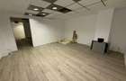 Spatiu comercial ~ Birouri ~ Bulevardul Marasesti - 9