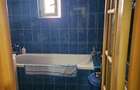 Inchiriez apartament cu 2 camere - 1